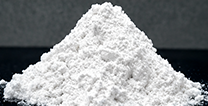 Pharma and chemicals
