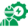 service image
