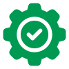 service image